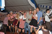 350 Jahre - Oktoberfest 7073